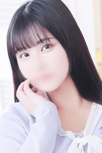 姫華(ひめか) 写真