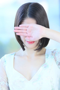 冬花(とうか) 写真