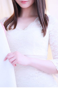 美波(みなみ) 写真