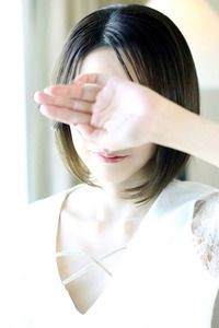 比奈多(ひなた) 写真