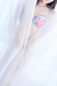 瀬菜(せな) 写真
