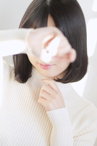 雪歩(ゆきほ) 写真
