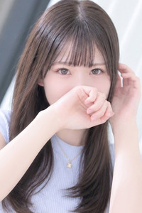 翠(すい) 写真