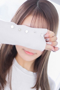 心羽(みう) 写真