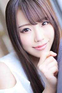 咲心(えみ) 写真