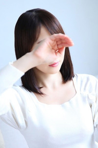 聖桜（みお） 写真