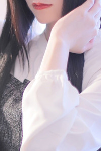 結菜(ゆいな) 写真