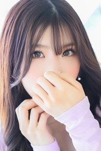 奈緒(なお) 写真