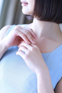 葉月(はづき) 写真