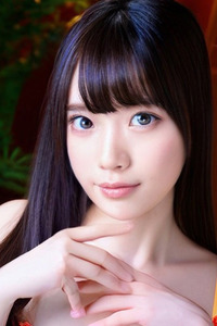咲心(えみ) 写真