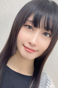 杏奈(あんな) 写真