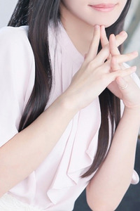 花音(かのん) 写真