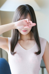 東京店・麻耶(まや) 写真