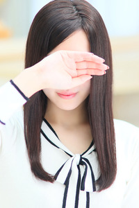東京店・香奈恵(かなえ) 写真