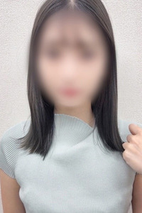恵里菜(えりな) 写真