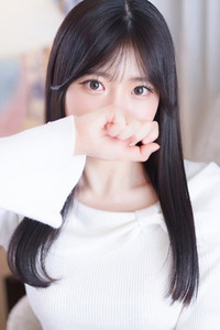 綾芽(あやめ) 写真