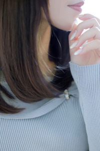 恵里菜(えりな) 写真