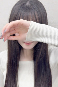 胡桃(くるみ) 写真