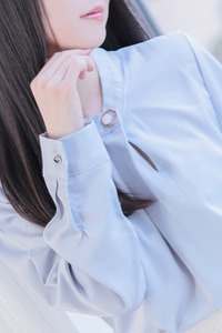 日葵(ひまり) 写真