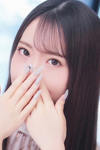 渚(なぎさ) 写真