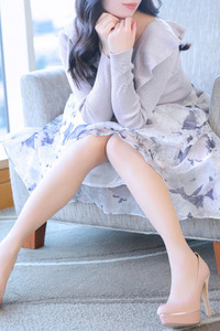藍(あい) 写真