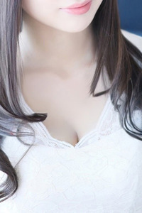 歌織(かおり) 写真