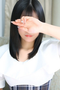 鈴(すず) 写真