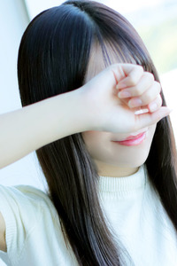 凪(なぎ) 写真