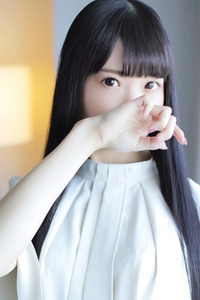 紬(つむぎ) 写真