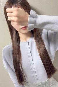 瑛茉(えま) 写真