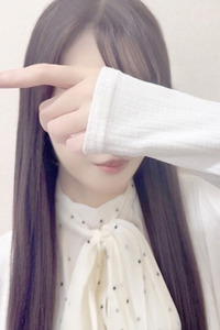 紫苑(しおん)