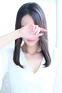 令美(れみ) 写真