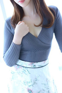 怜来(れいら) 写真