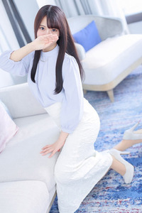 咲心(えみ) 写真