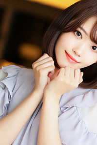 紗月(さつき) 写真