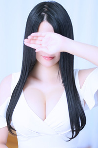 由麻(ゆま) 写真