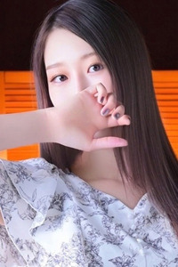 和泉(いずみ) 写真
