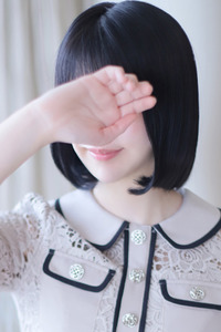 真理菜(まりな) 写真