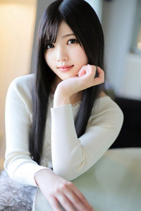 琉那(るな) 写真