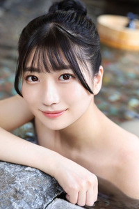東京店・茉莉花(まりか) 写真