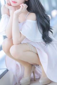 奈緒(なお) 写真