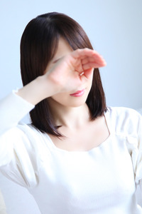 聖桜（みお） 写真