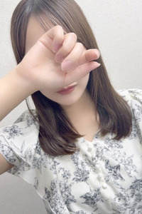 澄玲(すみれ) 写真
