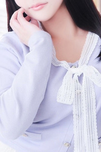 姫華(ひめか) 写真