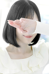 里歩(りほ) 写真