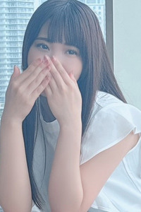 咲心(えみ) 写真