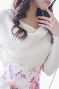 麻理(まり) 写真
