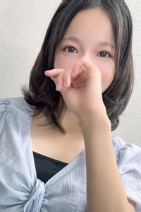 彩花(さいか) 写真
