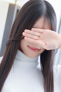 花音(かのん) 写真