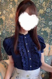 茉梨愛(まりあ) 写真